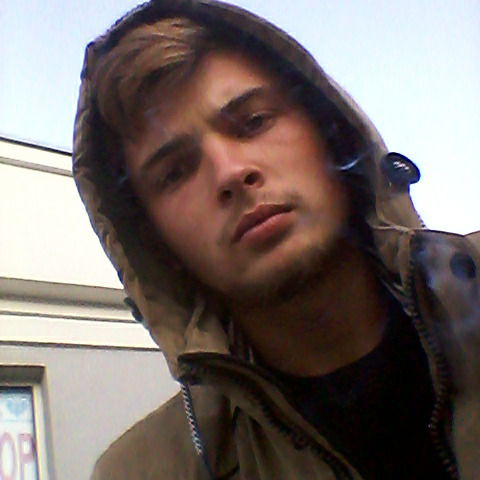 Валерий Лукьяненко