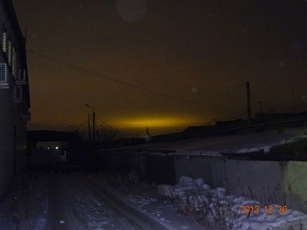 Роман Гуржиенко