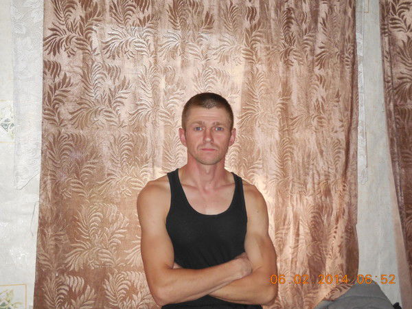 Юрий Закорин