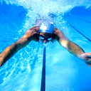 Досымжан Асильтаев