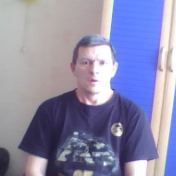 Замалиев Ильнур