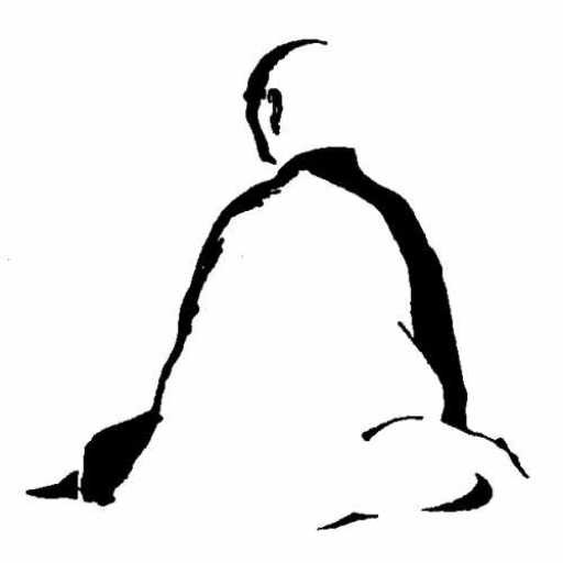 Алексей Головин