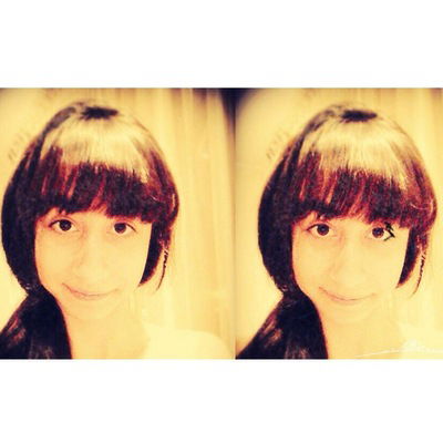 Анна Езхатян