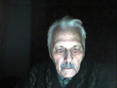 Олег Залетаев