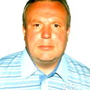 Александр Косюк