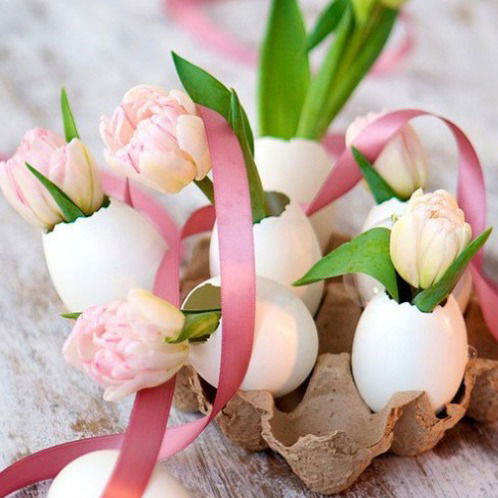 Ирина Кучумова