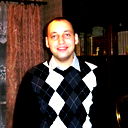 Дмитрий Самуков