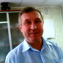 Валерий Рогоза
