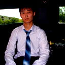 Азамат Абеев