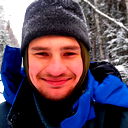 Алексей Гридин