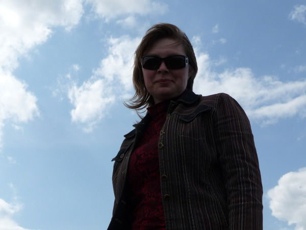 Татьяна Фионова