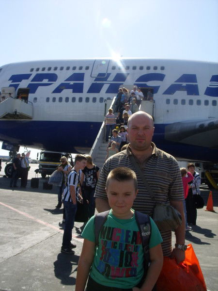 Александр Дудырев