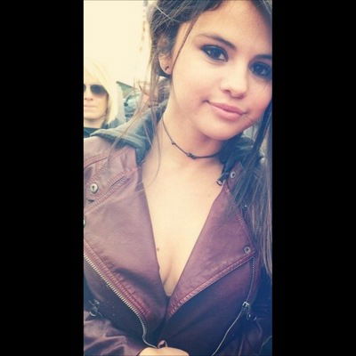 Александра Марянина