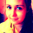 Владлена Кузнецова