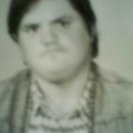 Владимир Углов