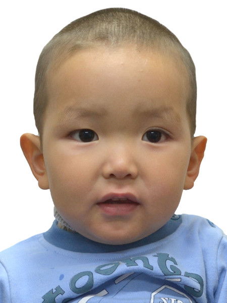 Фархат Талапкан