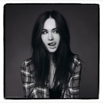 Вероника Галзутова