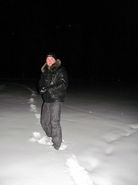 Ростислав Бачинський