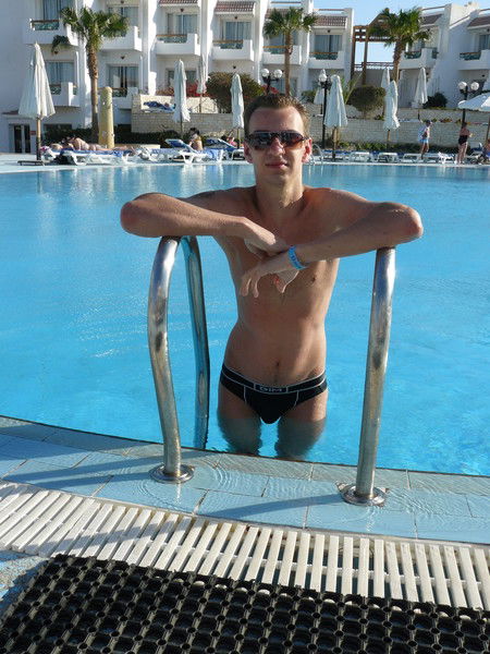 Вячеслав Сусликов