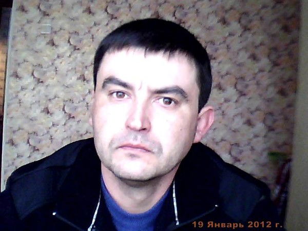 Александр Шелудько