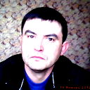 Александр Шелудько