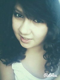 Анастасия Николаевна