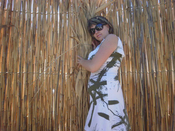 Инна Соболь (Бойко)