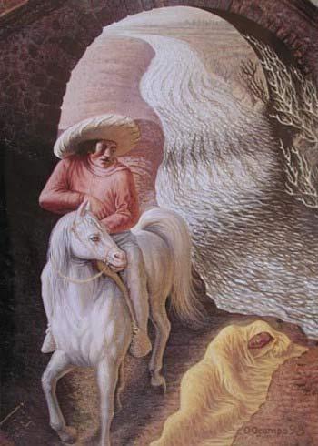 Валентина Кудашкина