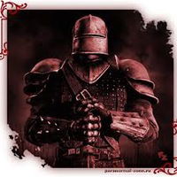 Влад Славов