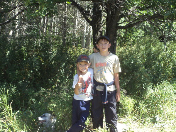 Руслан Петухов