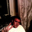 Виктор Смирнов