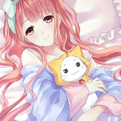 Карина Акежанова