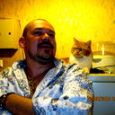 Евгений Кошкаров