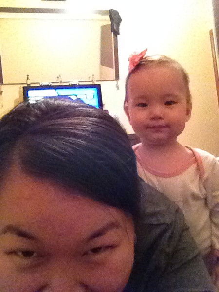 Малика Абдыкалыкова