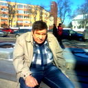 Павел Ч П П