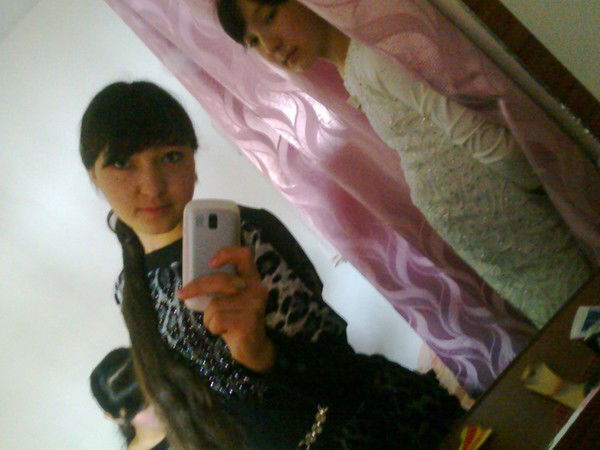 Секретный~Файл Секретный~Файл