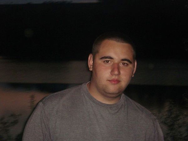 Паша Эллерс/голованов