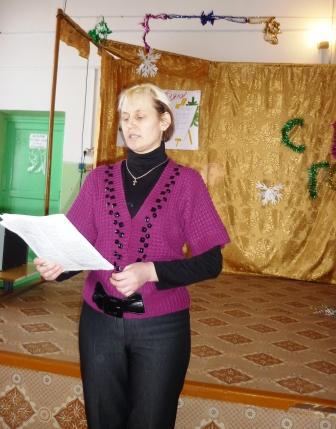 Ольга Кикоть