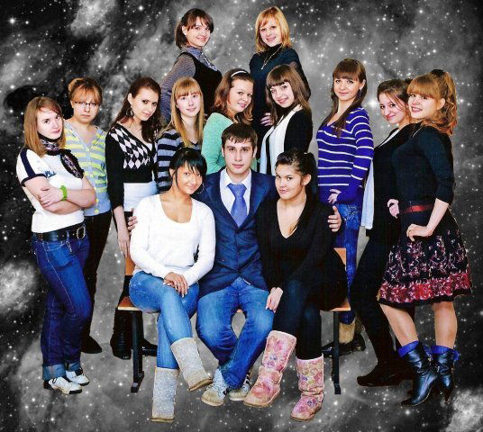 Бух-Д-5-1 Ргсу