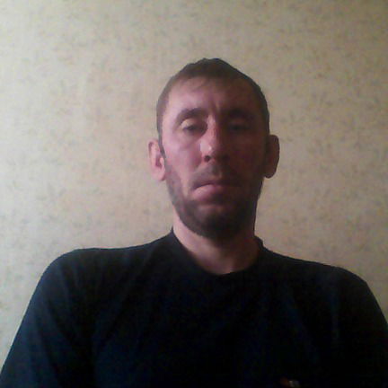 Евгений Мыцик