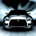 Nur 84