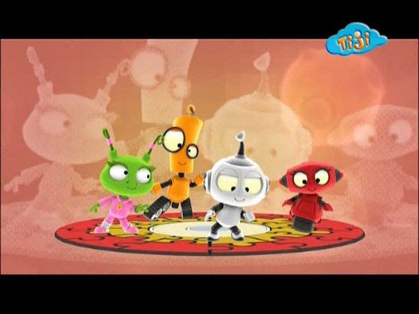 Виктория Ревотько