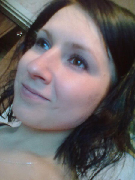 Наталья Карабутова