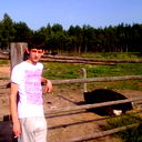 Антоха :)