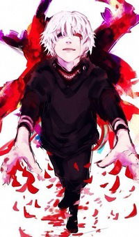 Аскар Хасанов