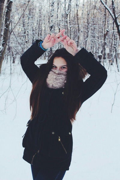 Дана Меркулова