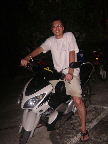 Ильдар Раянов