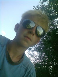 Дмитро Зажирко