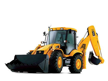 Управление Механизации