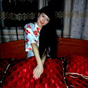 Айгуль Тортаева